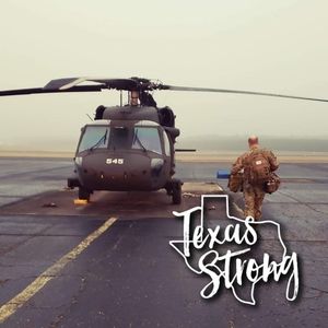 Meet your Posher, Roxanne